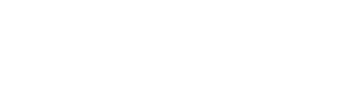 Ontek Interior